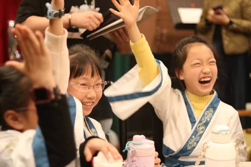 华龙区文旅项目策划