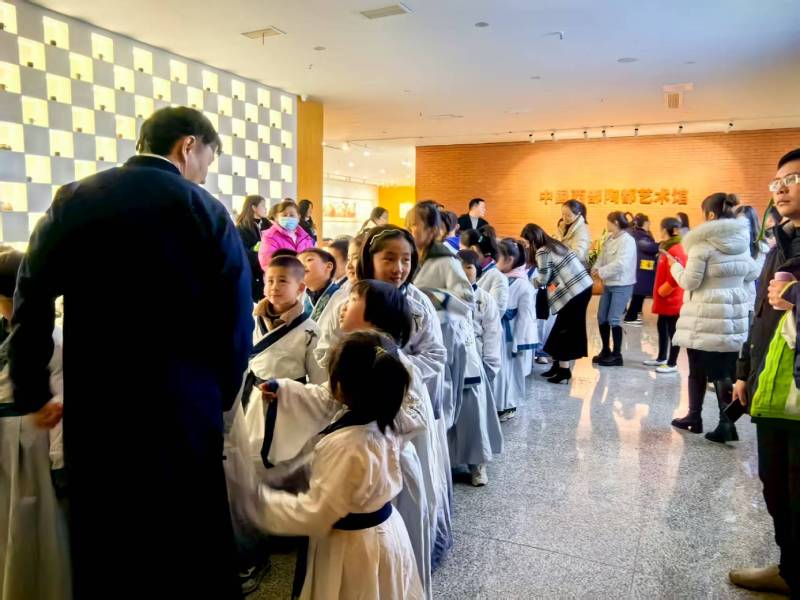 文化赋能：华龙区魔创文旅挖掘城市文化资源的实践探索