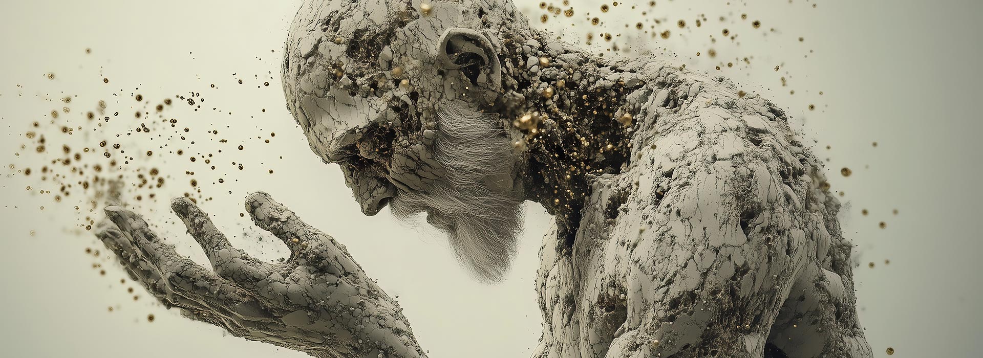 华龙区文旅项目策划公司