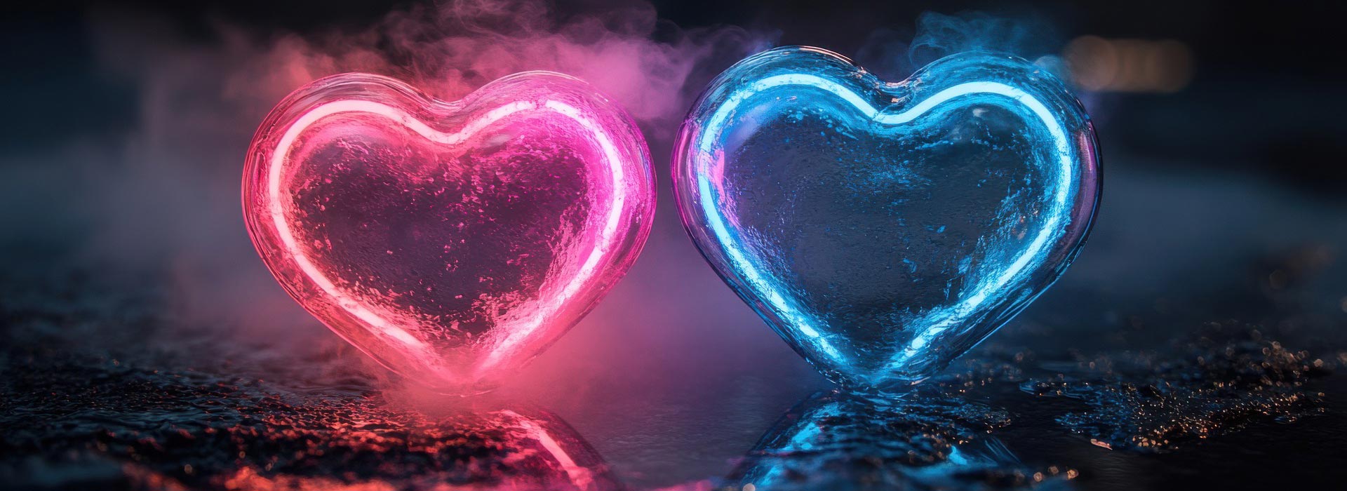 华龙区文化资源挖掘公司